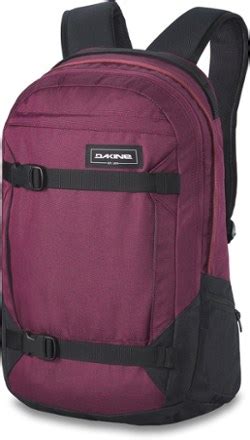 dakine sale clearance